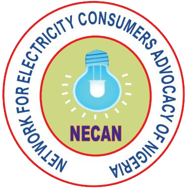 NETWORK FOR ELECTRICITY CONSUMERS ADVOCACY OF NIGERIA